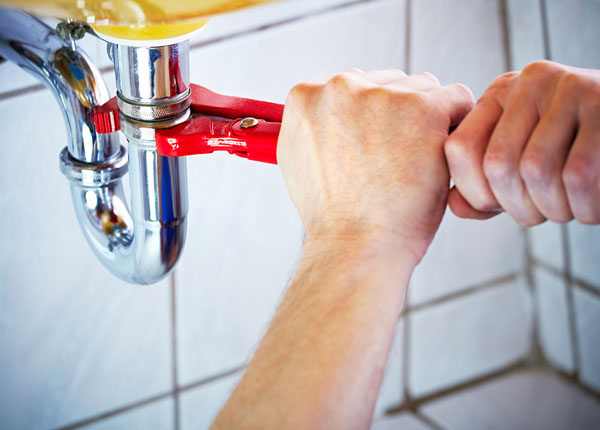 About Santa Fe Springs HVAC Services
