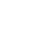 Santa Fe Springs HVAC Services
